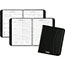 AT-A-GLANCE Executive Weekly/Monthly Appointment Book, 6 7/8" x 8 3/4", White, 2022 Thumbnail 1